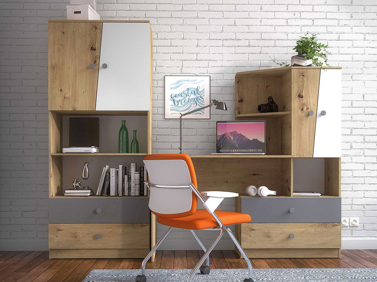 Furniture set Akron M119