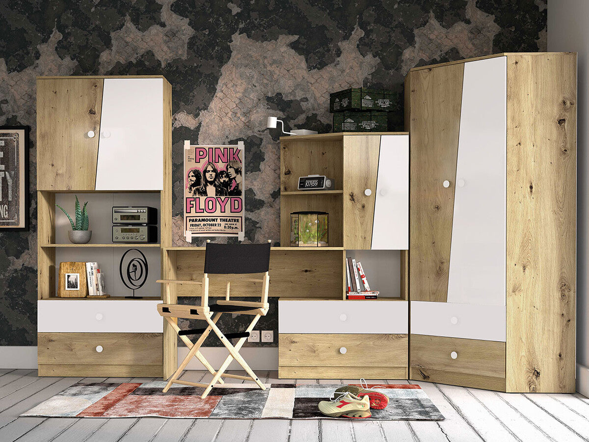 Furniture set Akron M120