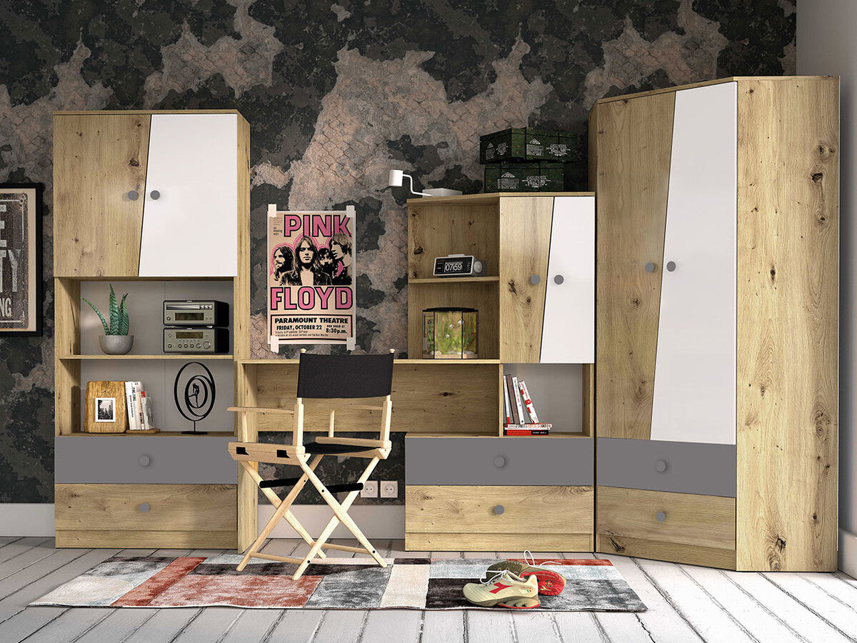 Furniture set Akron M120