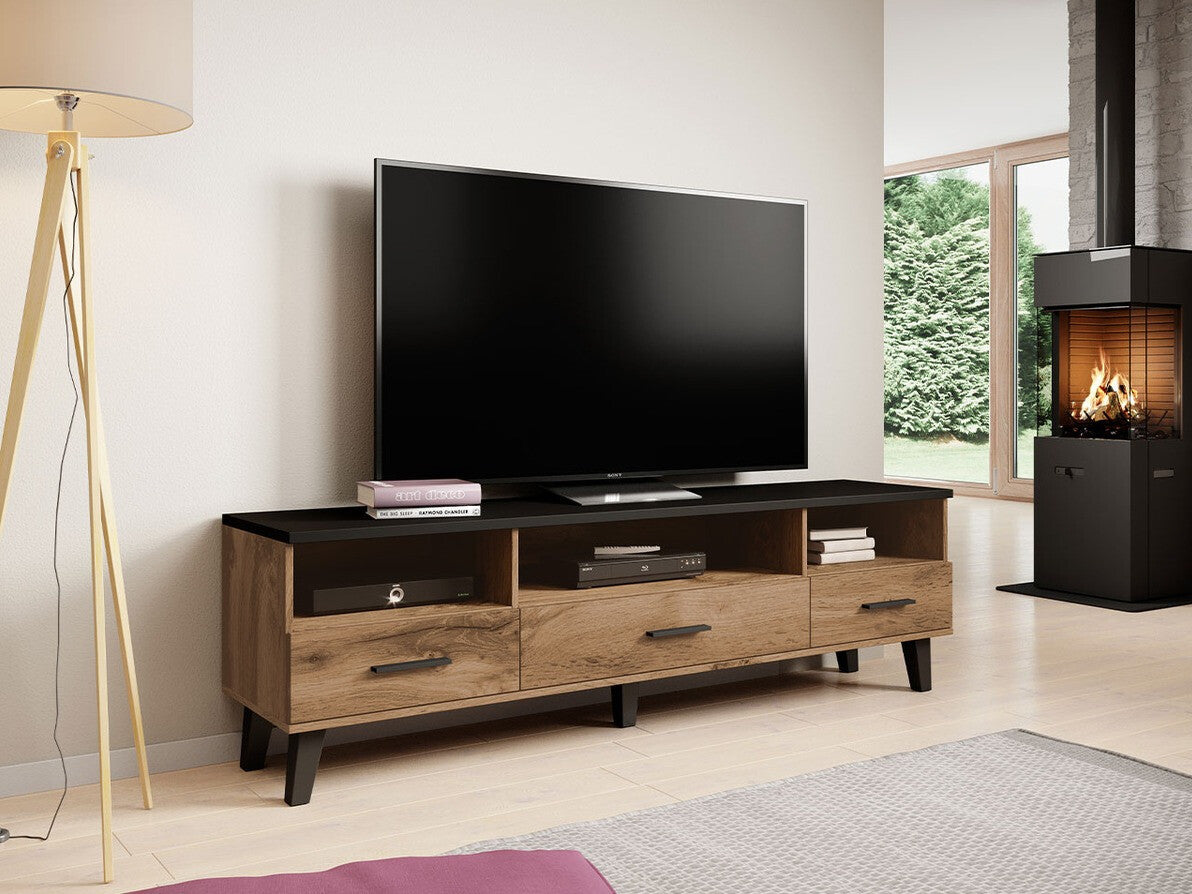 TV stand Charlotte G109