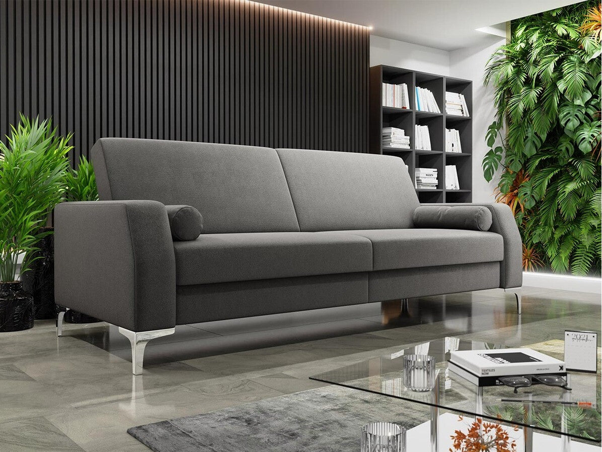 Sovesofa Plano 101