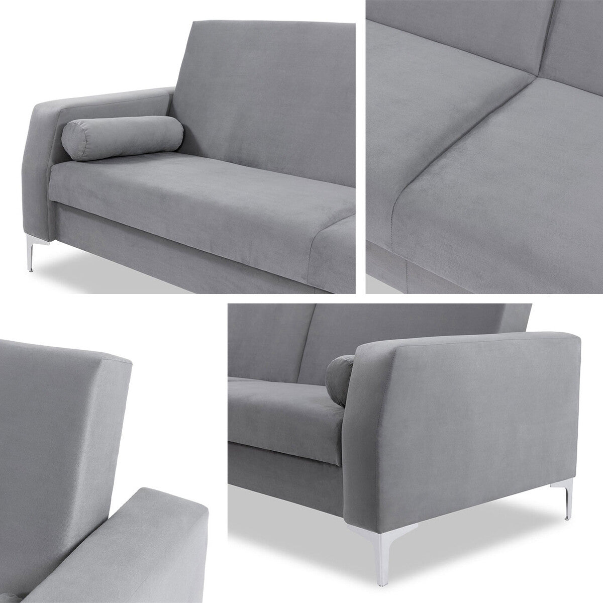 Sovesofa Plano 101