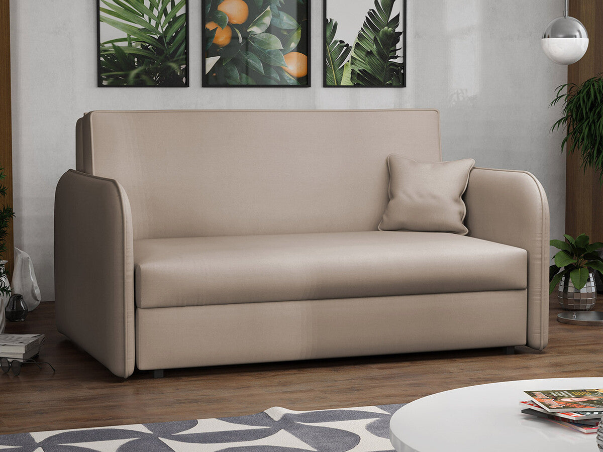 Sovesofa Columbus 123