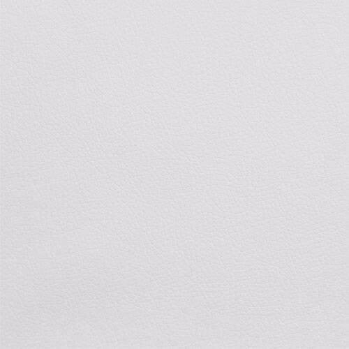 Kontorstol Comfivo 339