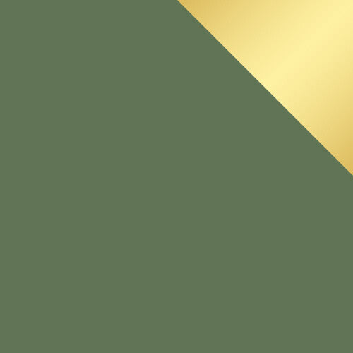 Skrivebord Honolulu A105