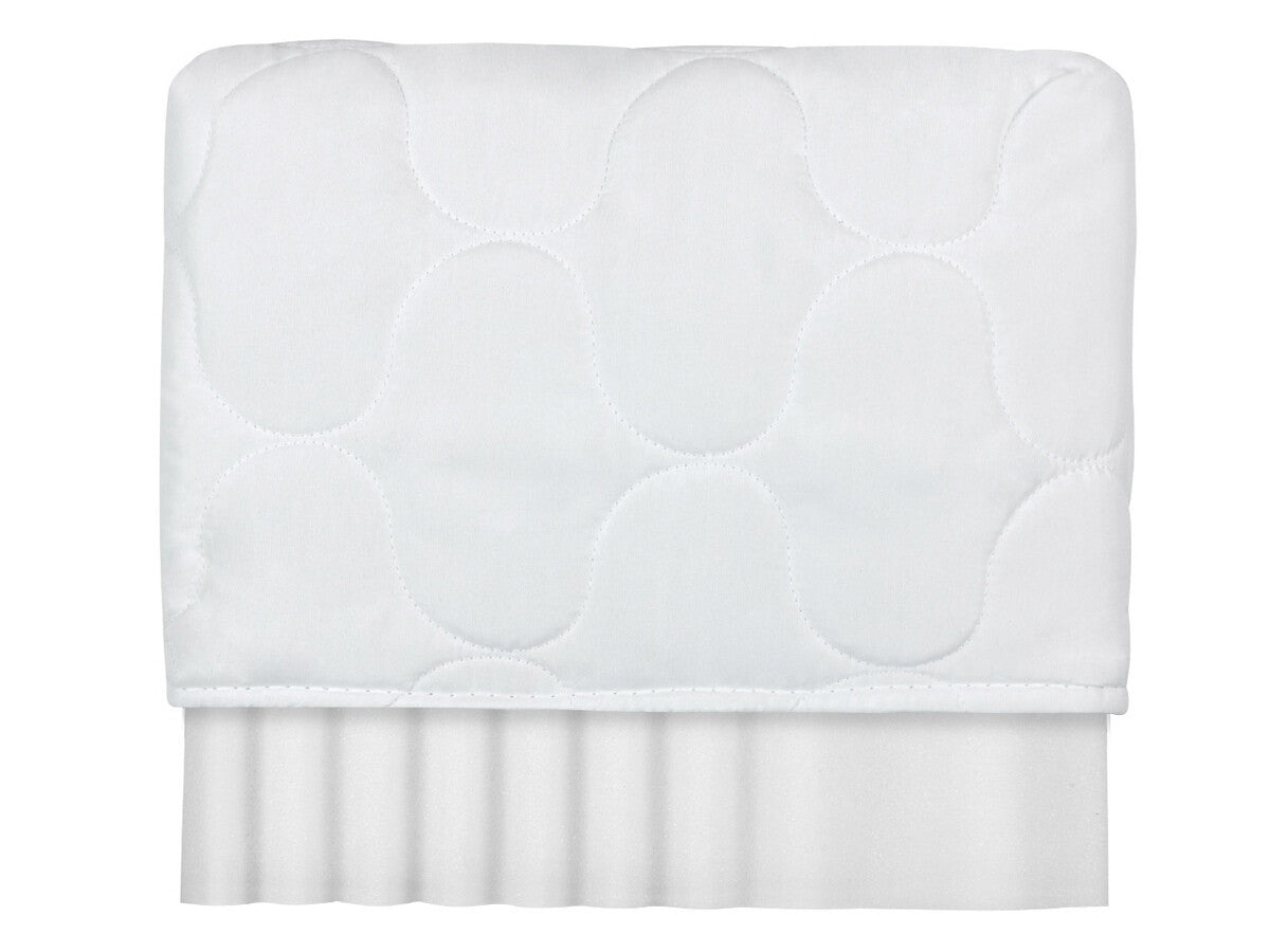 Madras ComfiDream 101