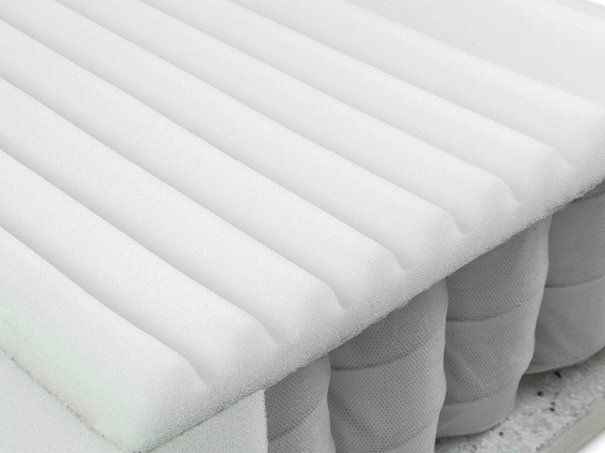 Madras ComfiDream 101