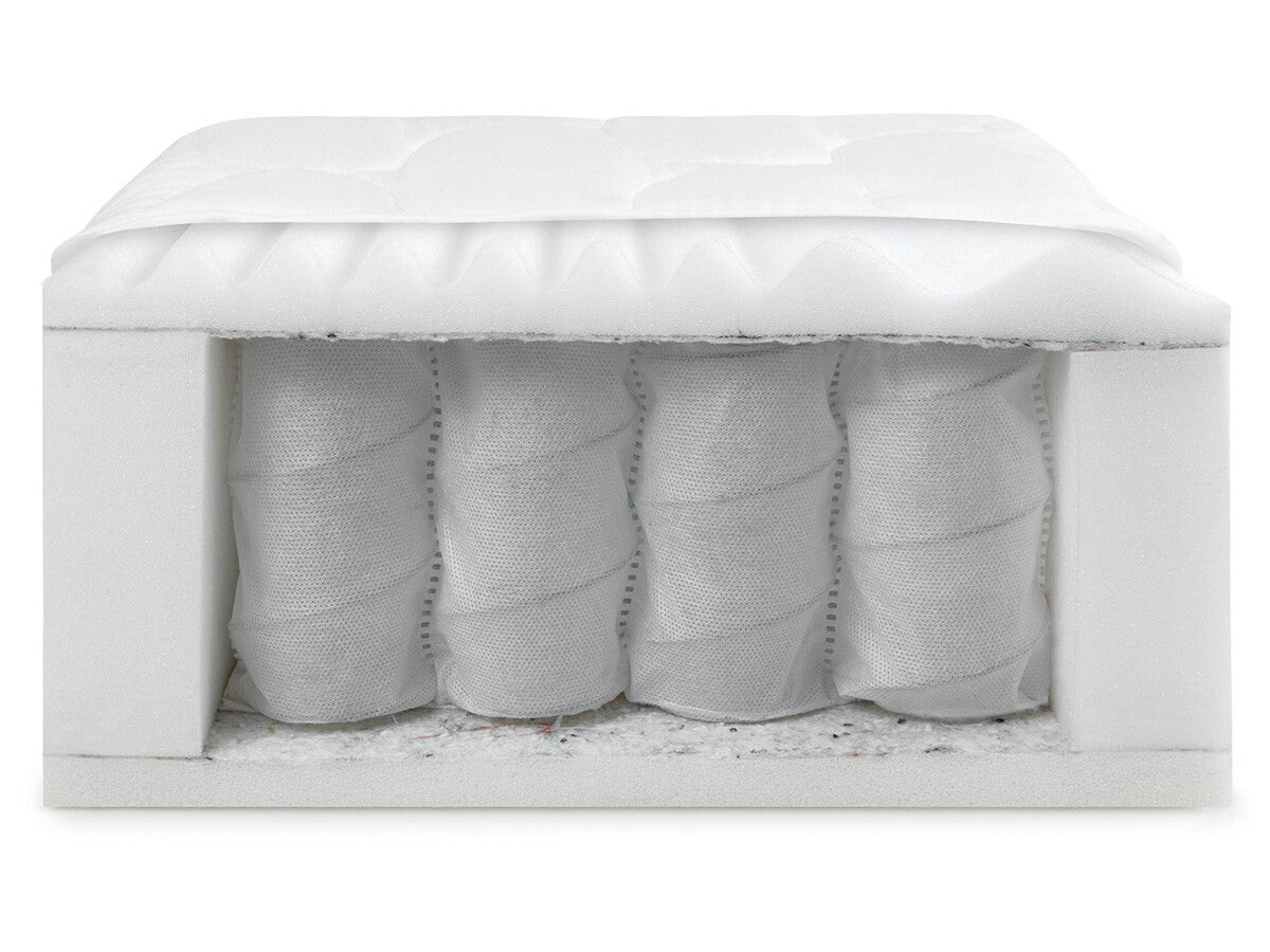 Madras ComfiDream 101