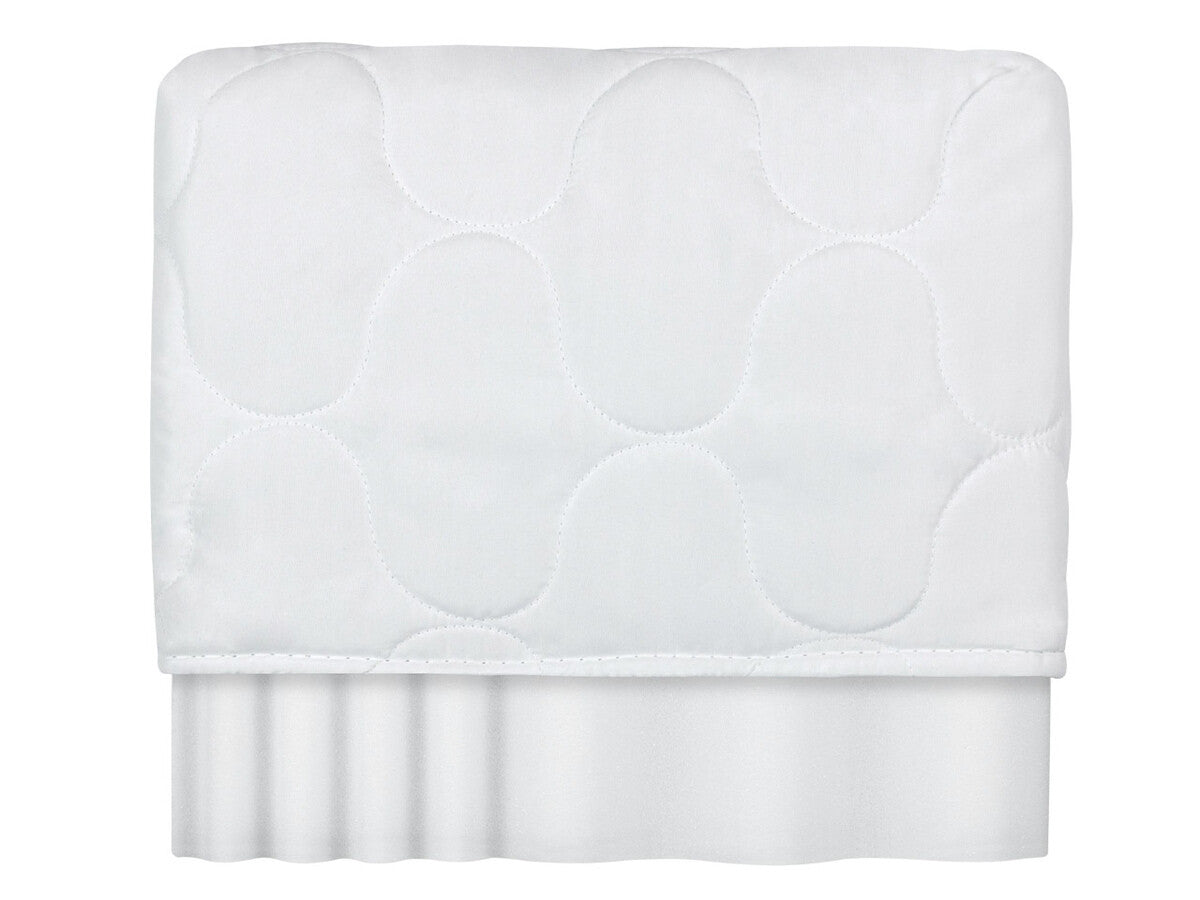 Madras ComfiDream 100