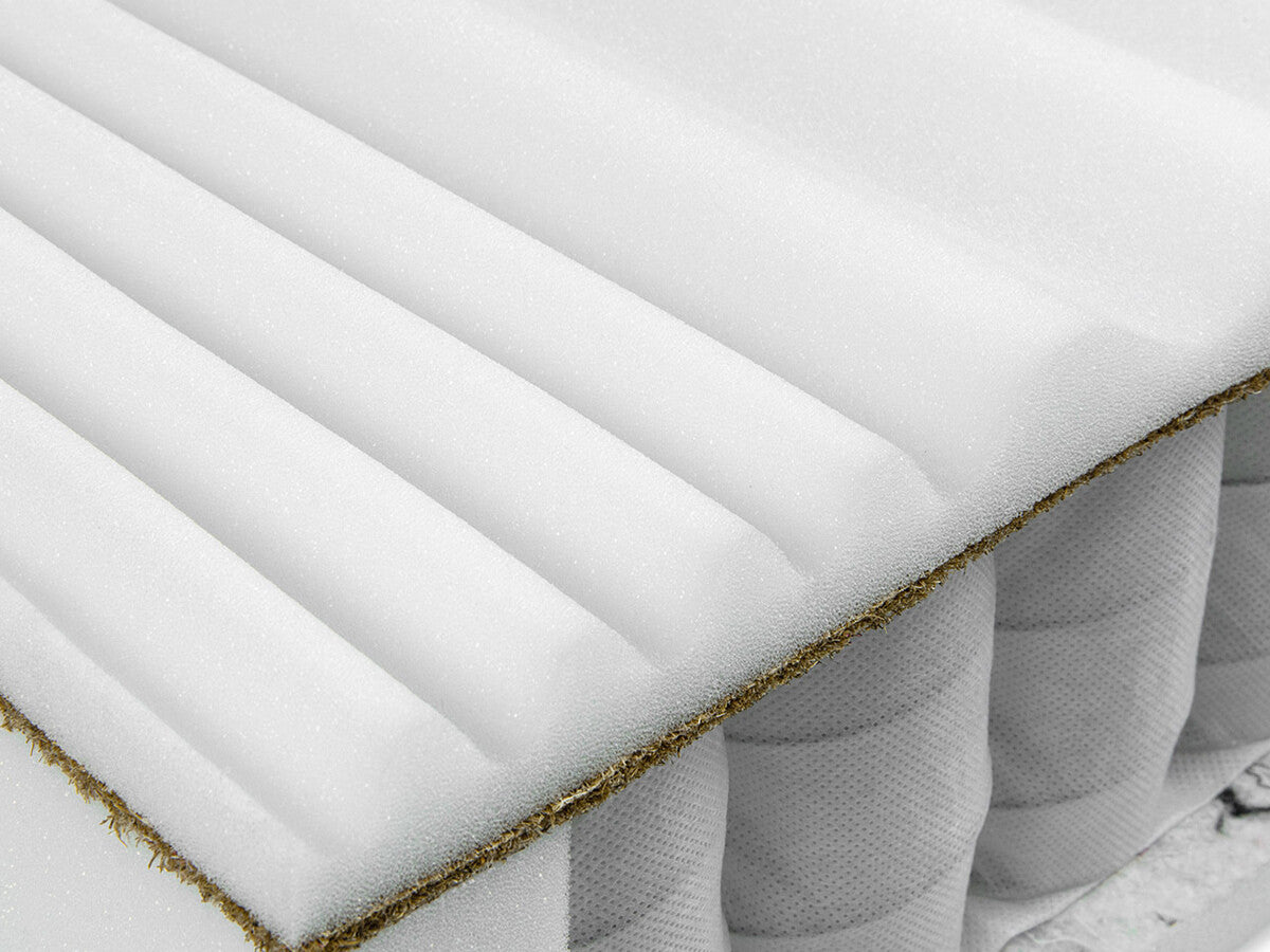 Madras ComfiDream 100