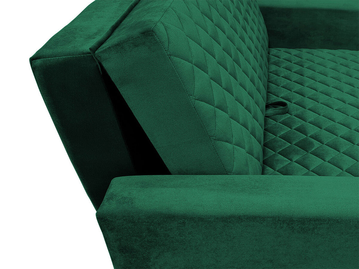 Sovesofa Columbus 147