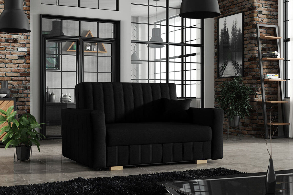 Sovesofa Columbus 136