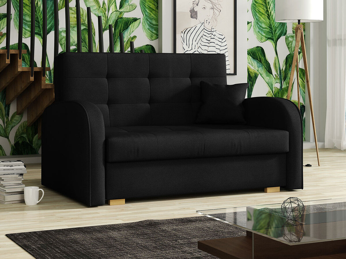 Sovesofa Columbus 115