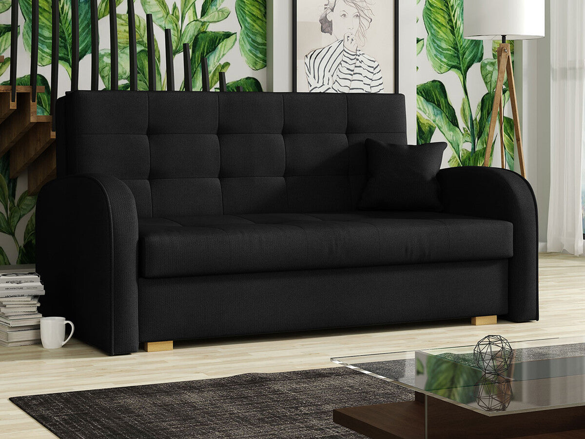 Sovesofa Columbus 116