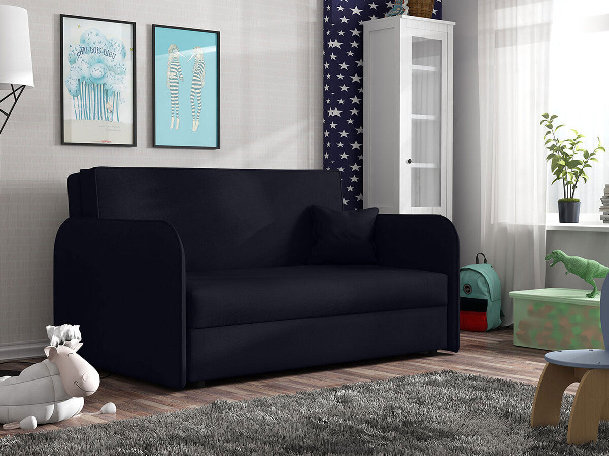 Sovesofa Columbus 123