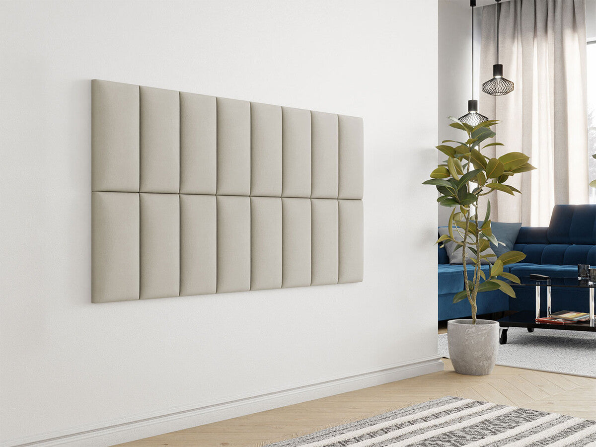 Blødt vægpanel Comfivo 292 (40x20)