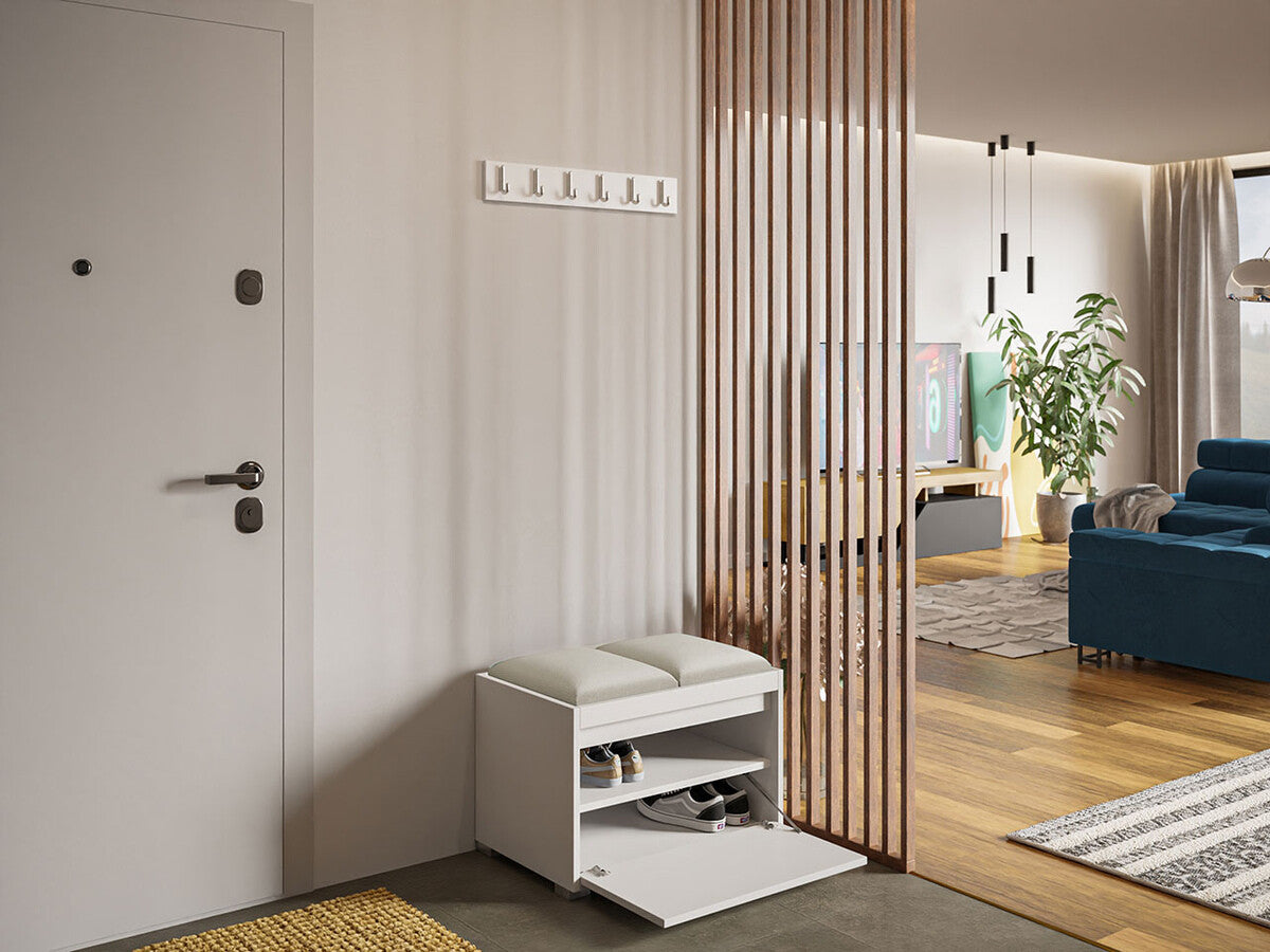 Entrésæt Comfivo 394