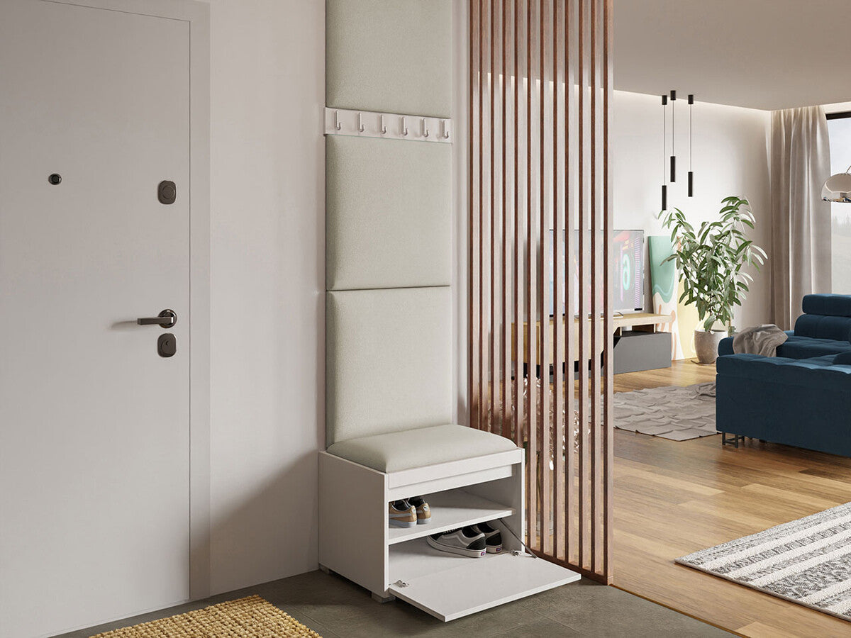 Entrésæt Comfivo 399