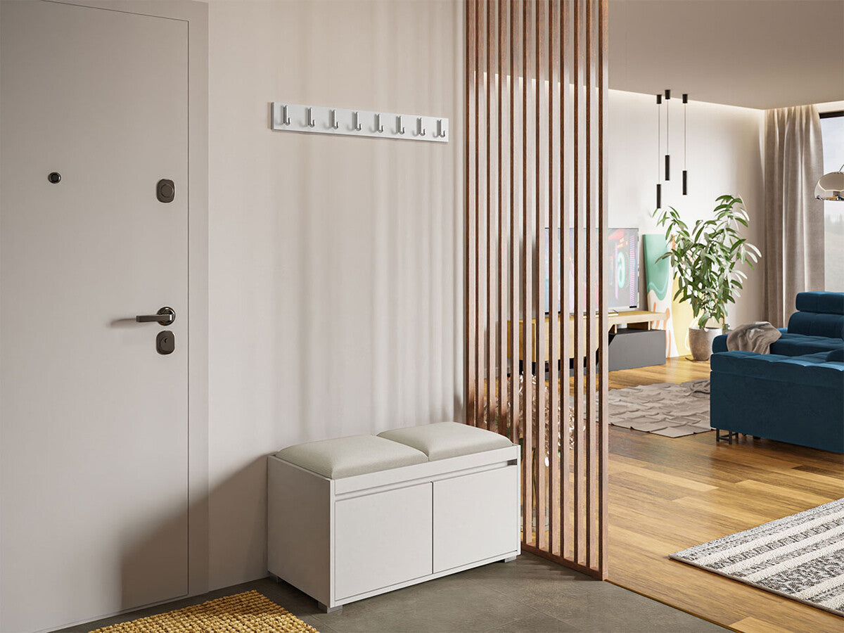 Entrésæt Comfivo 386