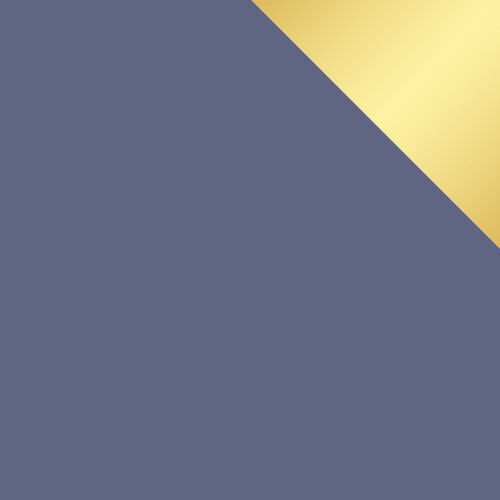 Møbelsæt Dortivu 121