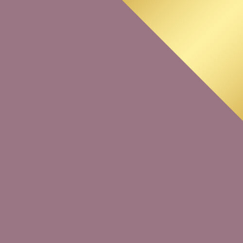 Møbelsæt Dortivu 121