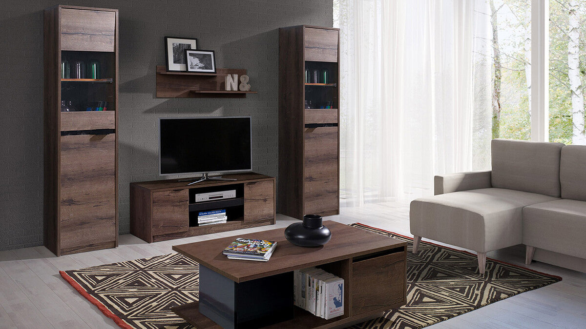 Sofabord Fivelbo 103