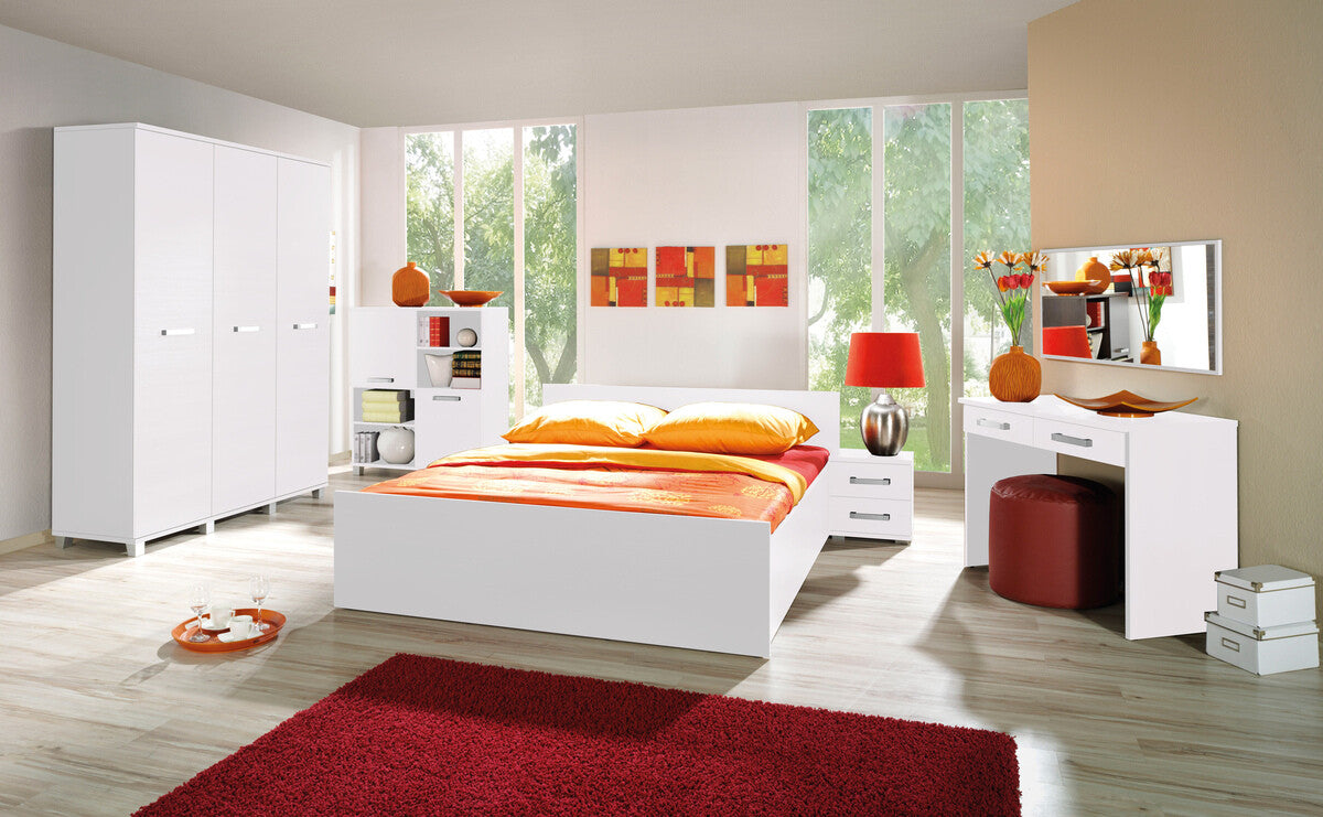 Garderobe Murrieta A145