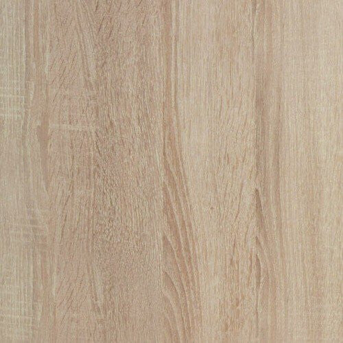 Sengebord Murrieta A115