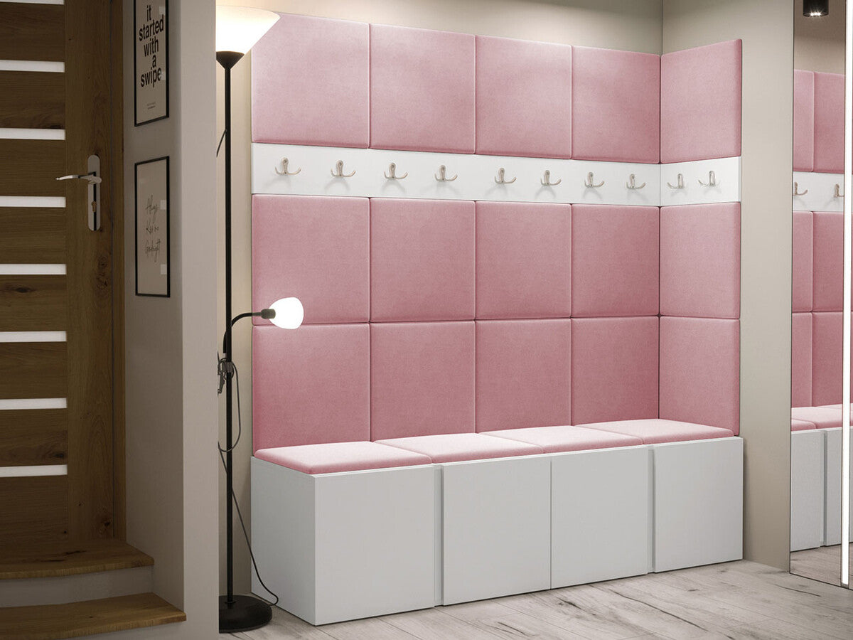 Entrésæt Hartford 265