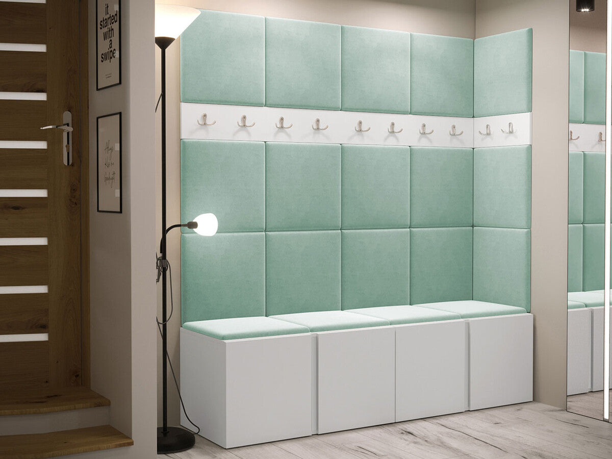 Entrésæt Hartford 265