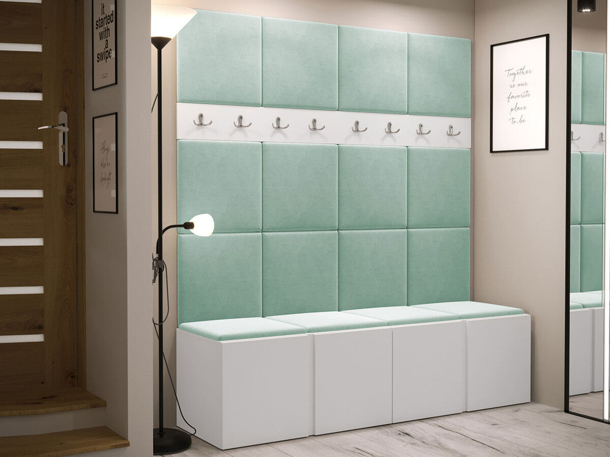 Entrésæt Hartford 268