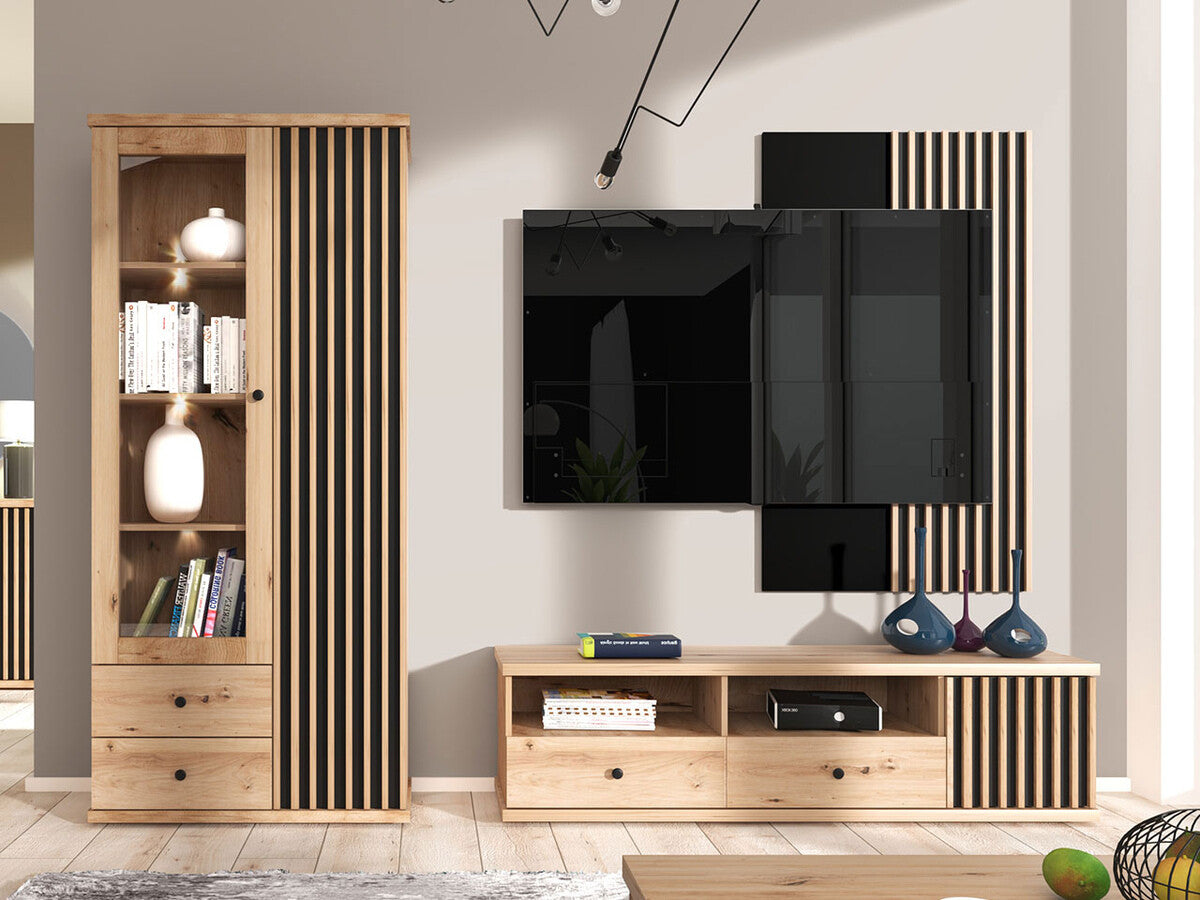 Living room set Stanton H111