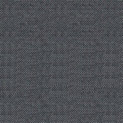 Hjørnesofa Kingsport 101