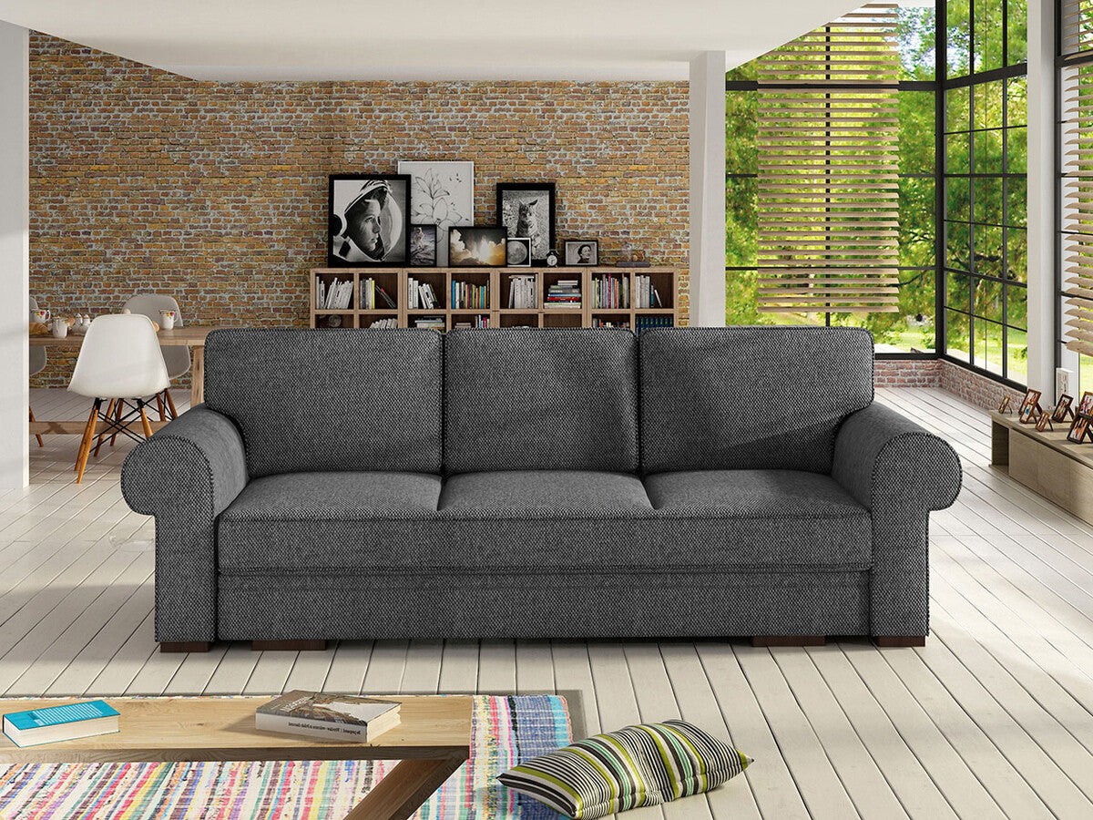 Sovesofa Kingsport 108
