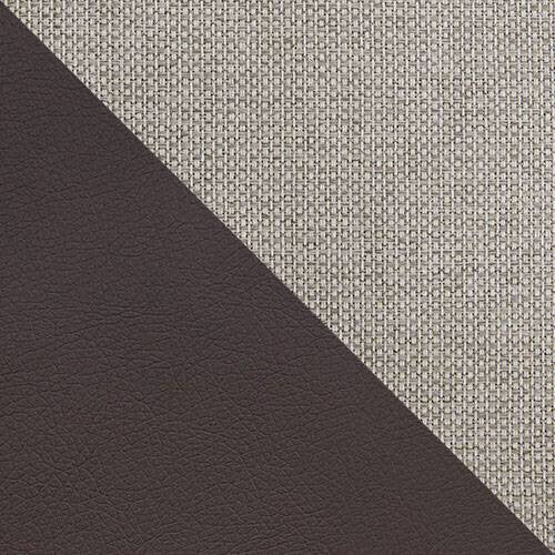 Sovesofa Providence 169