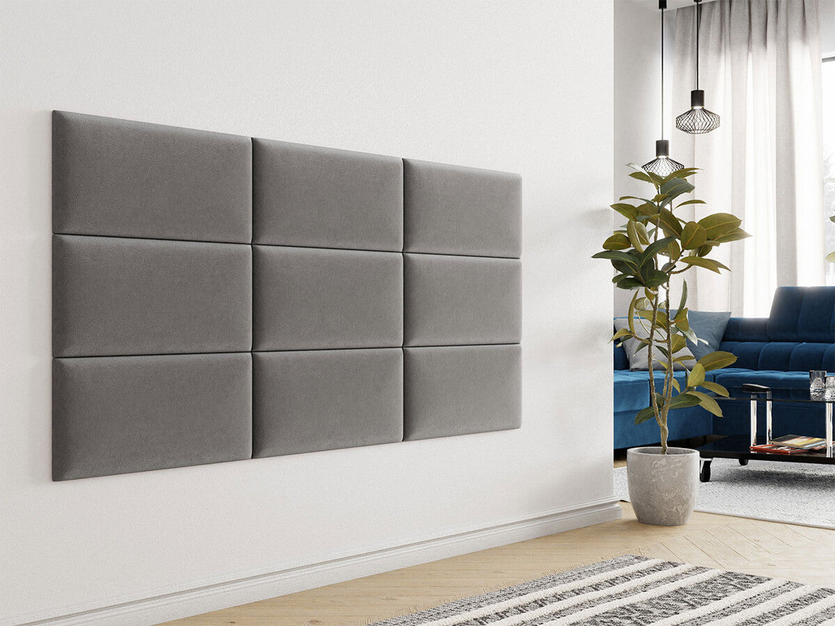 Blødt vægpanel Comfivo 272 (60x30)