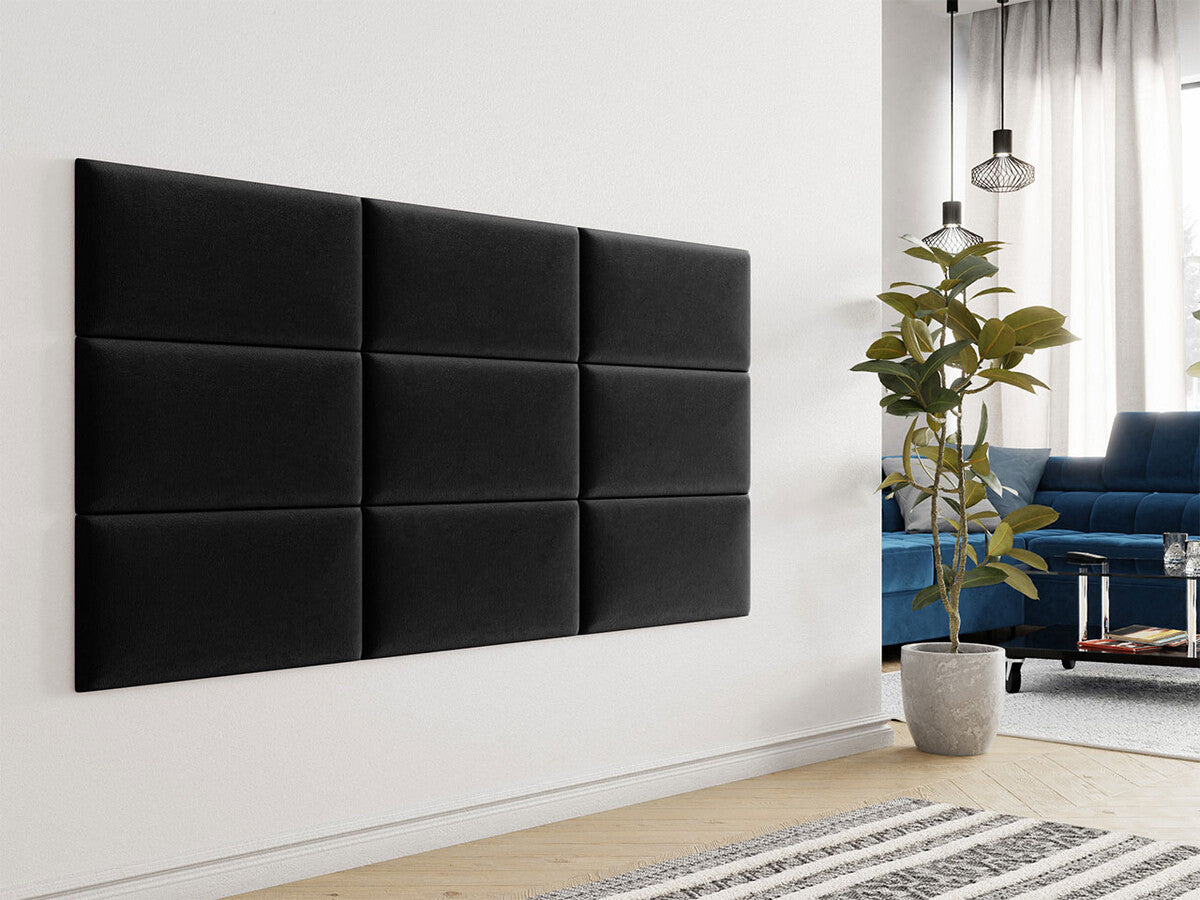Blødt vægpanel Comfivo 272 (60x30)