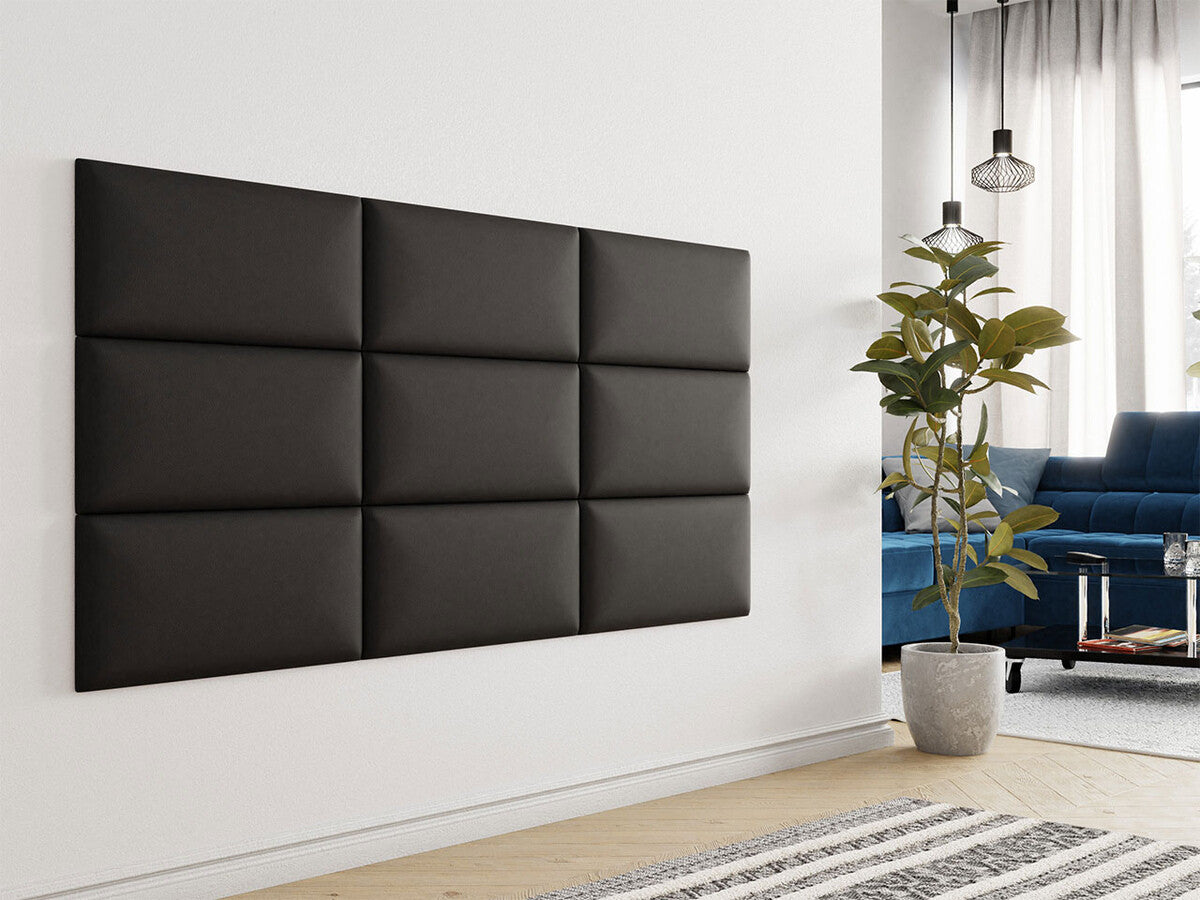 Blødt vægpanel Comfivo 272 (60x30)