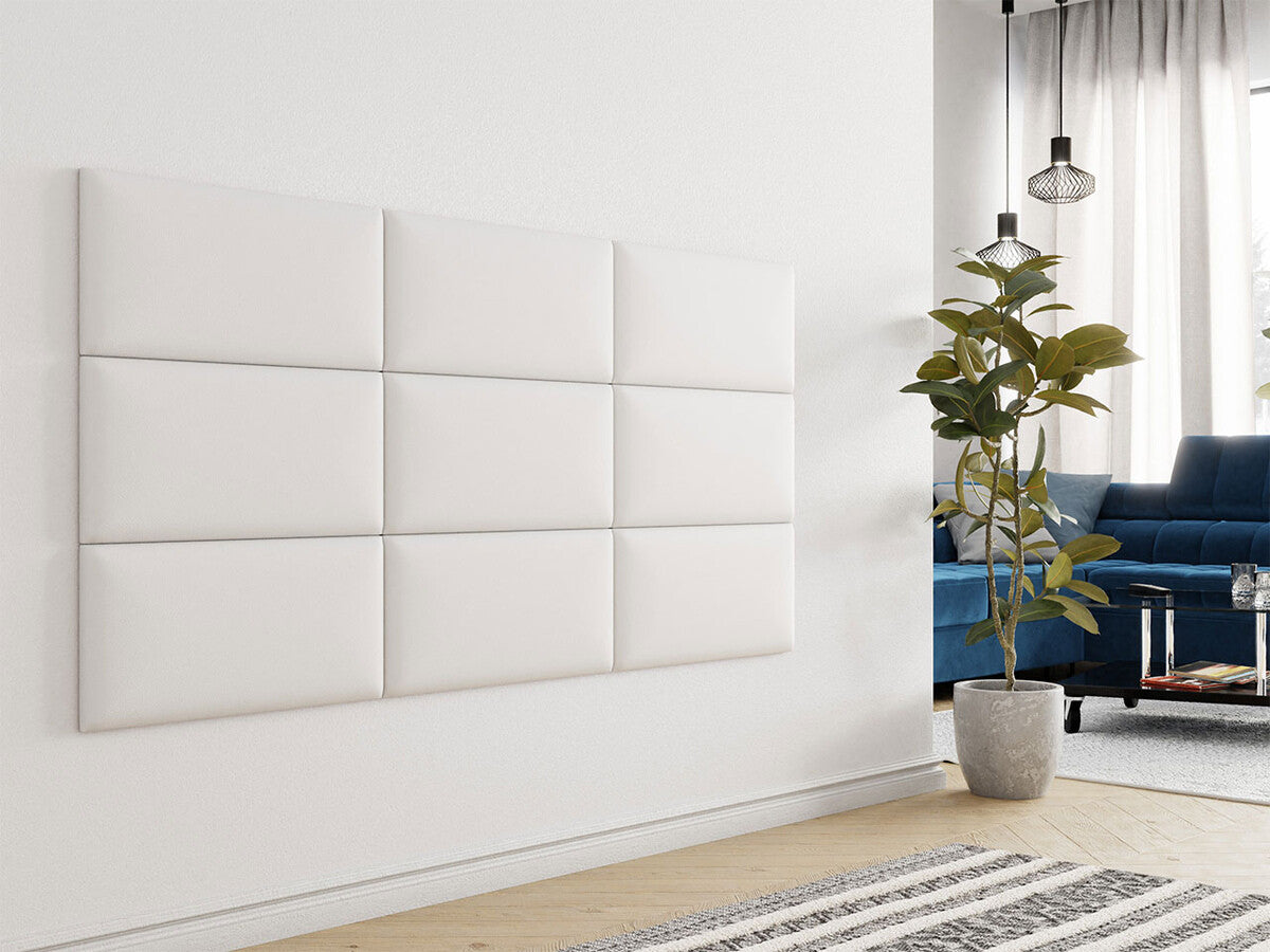 Blødt vægpanel Comfivo 272 (60x30)