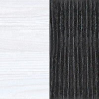 Vægreol Sordoro 112