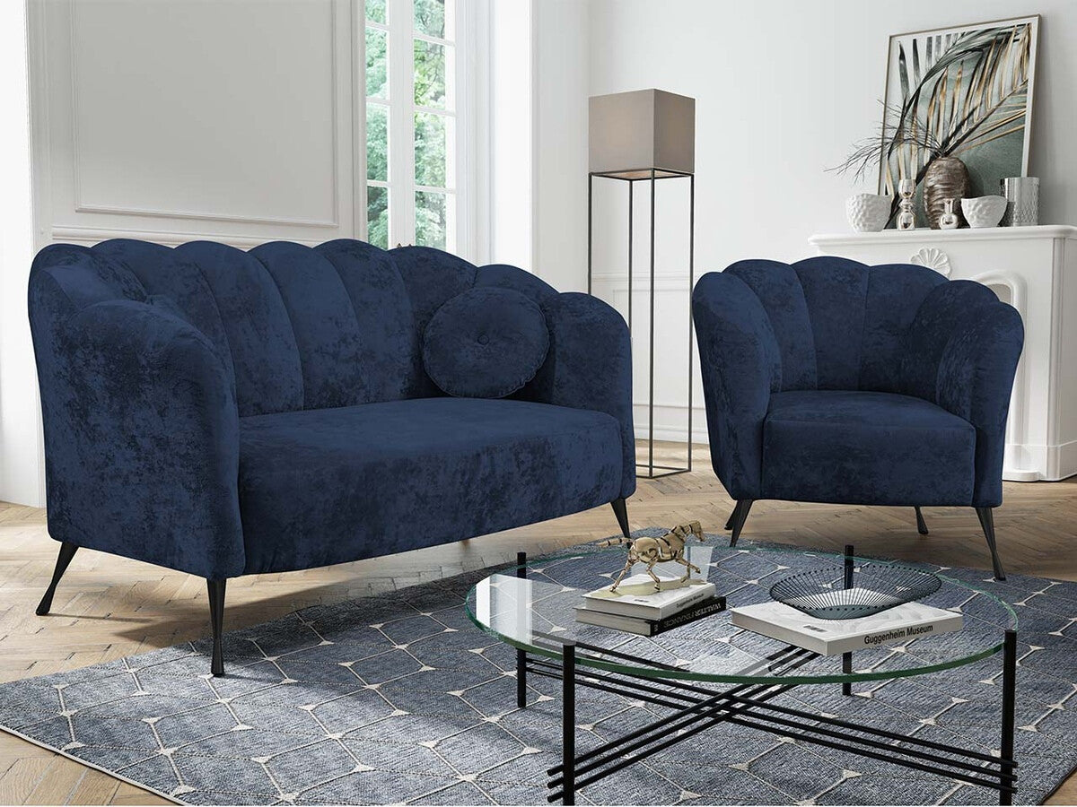 Polstret møbelsæt Providence 152