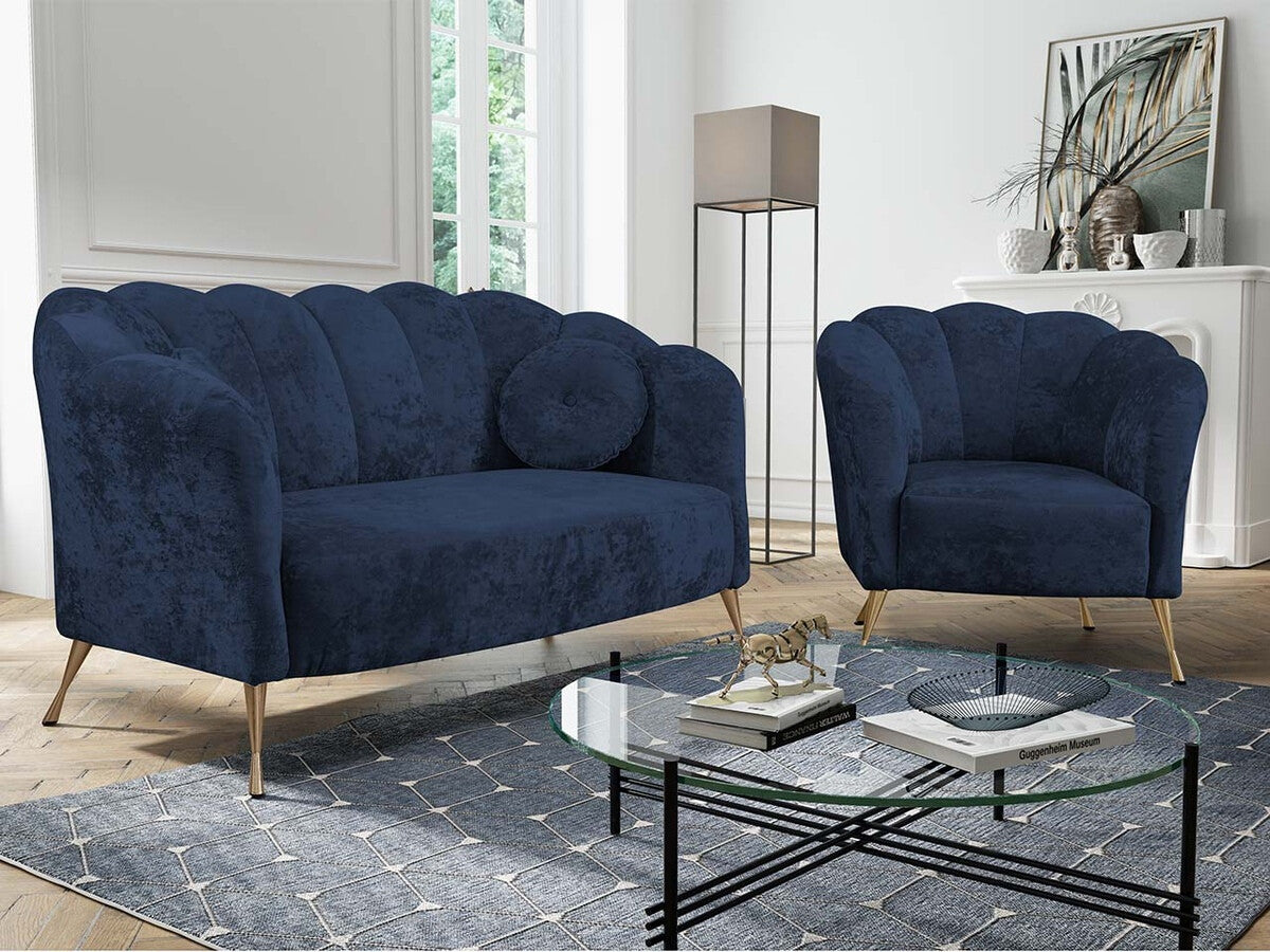 Polstret møbelsæt Providence 152