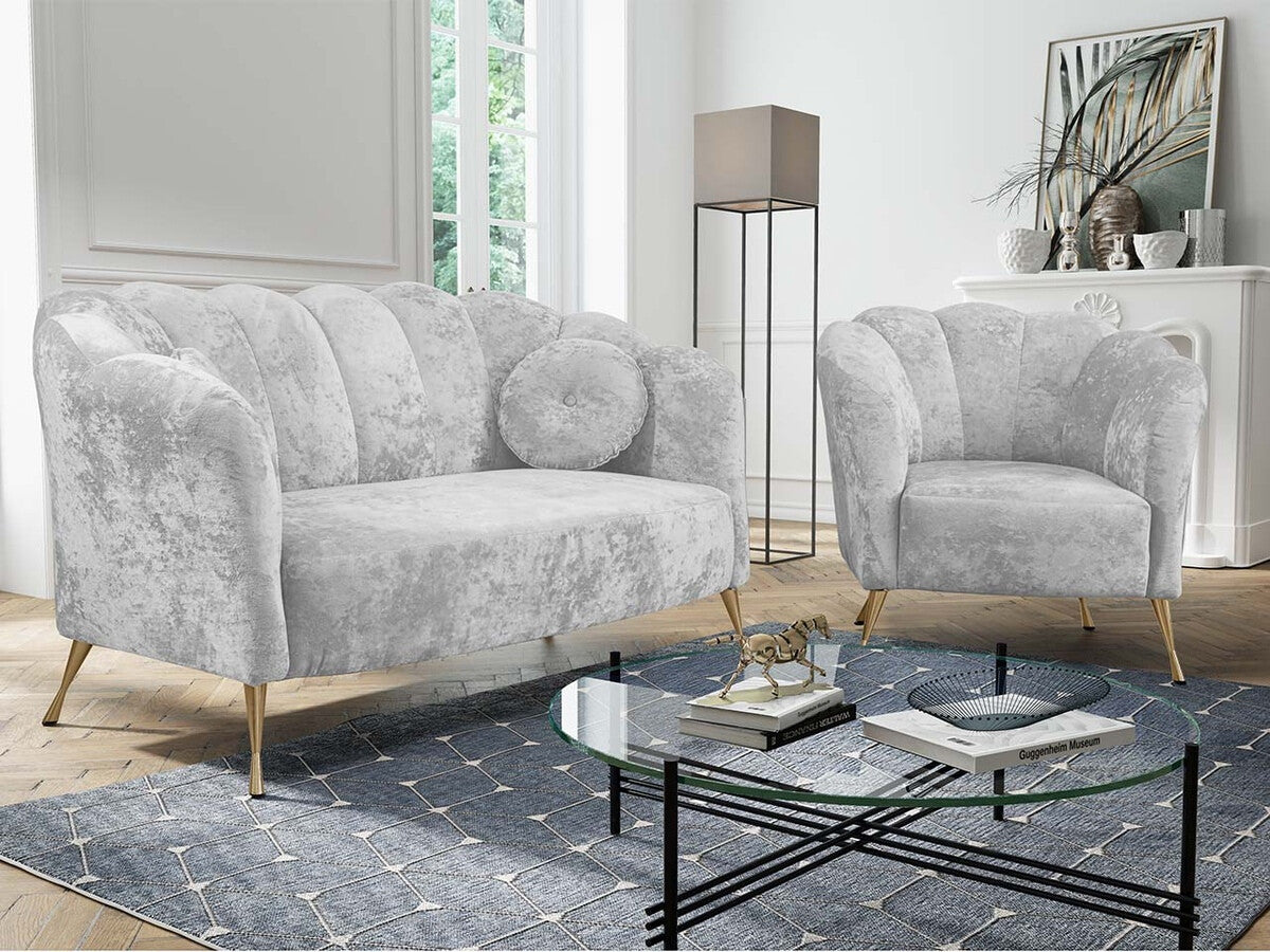 Polstret møbelsæt Providence 152