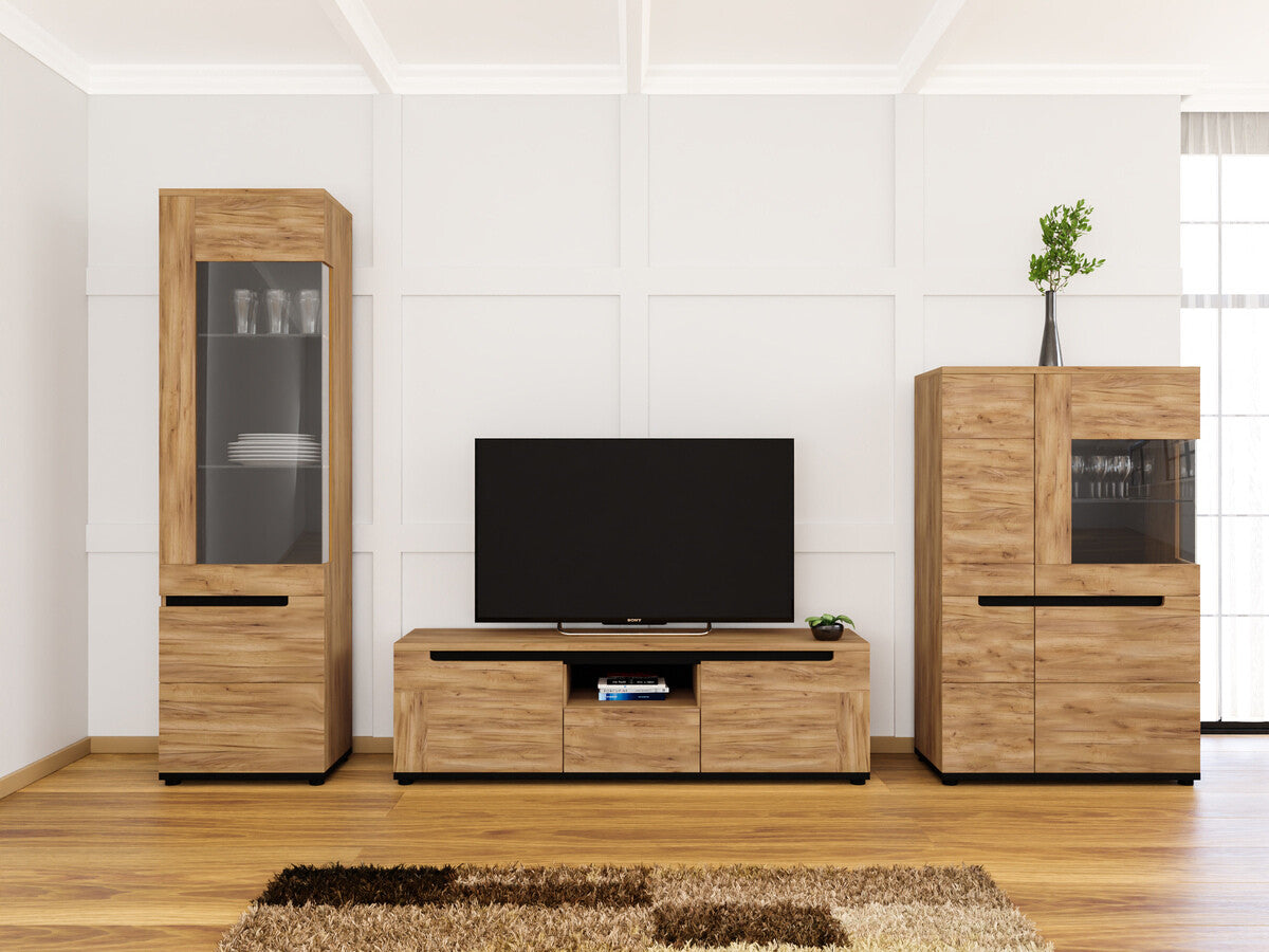 Stuemøbler-sæt Remlevi 111