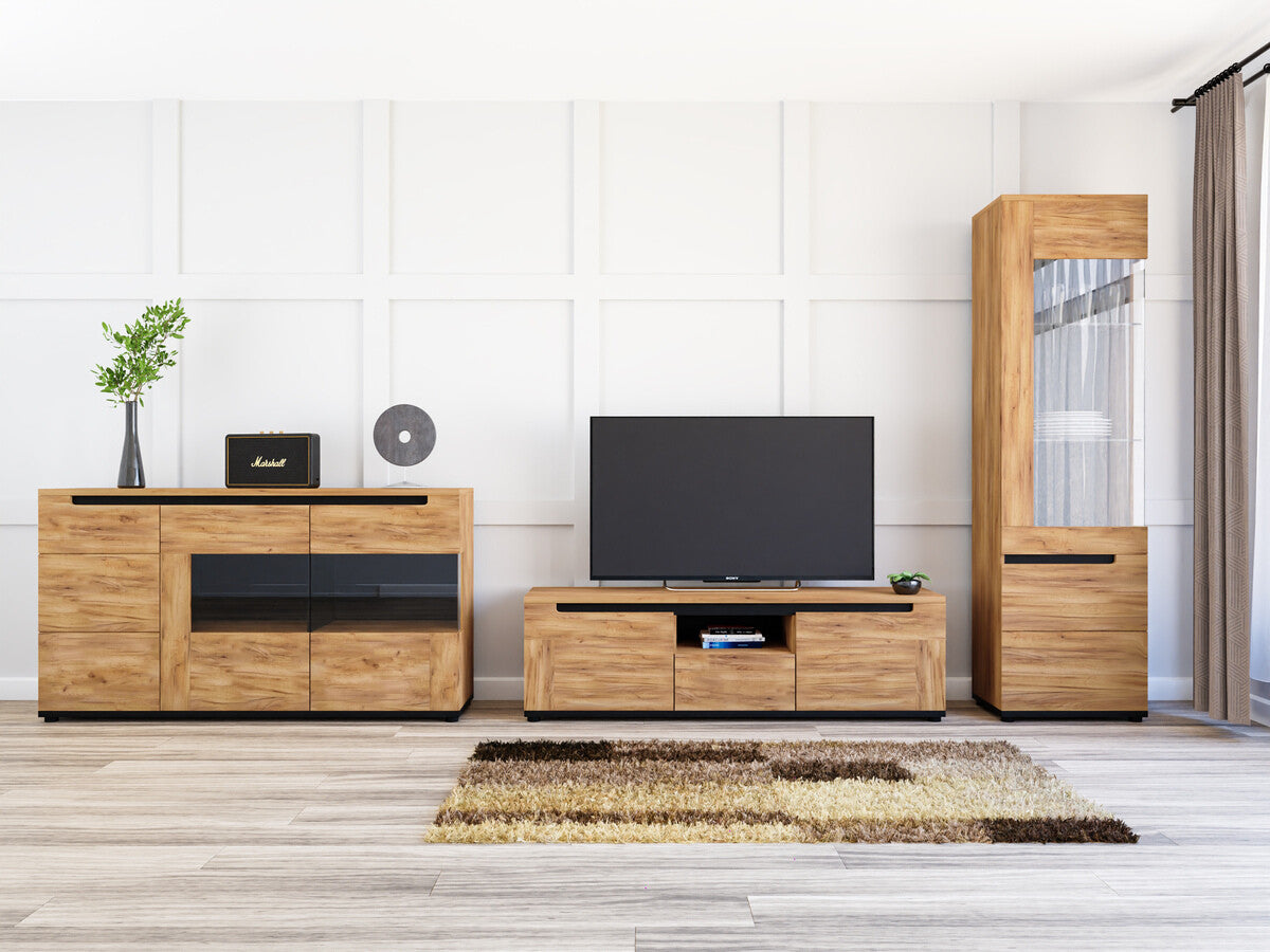 Stuemøbler-sæt Remlevi 113