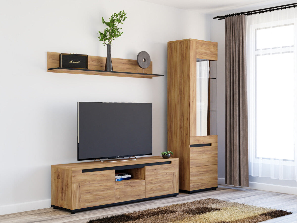 Stuemøbler-sæt Remlevi 114