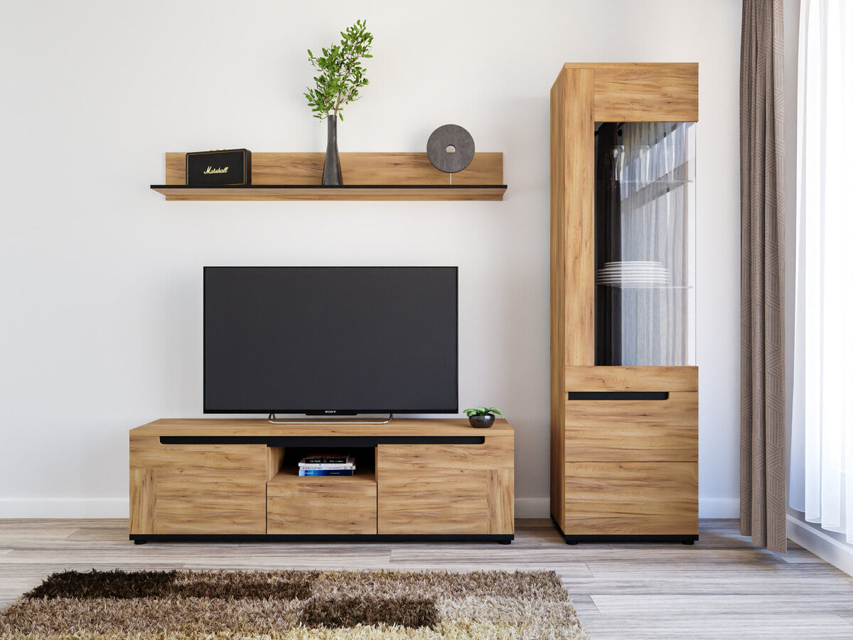 Stuemøbler-sæt Remlevi 114