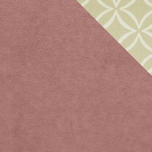 Hjørnesofa Comfivo 106