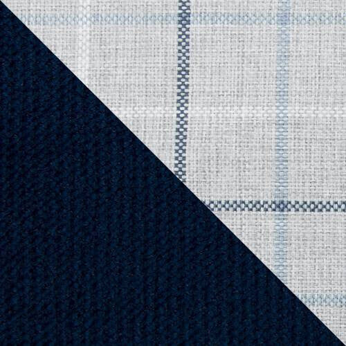 Hjørnesofa Comfivo 107