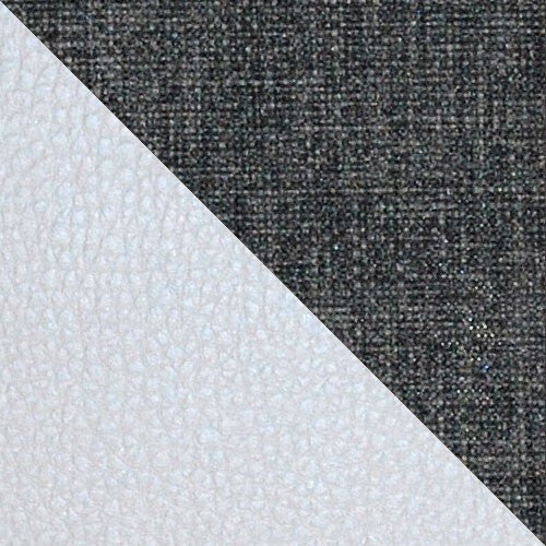 Hjørnesofa Temple 100